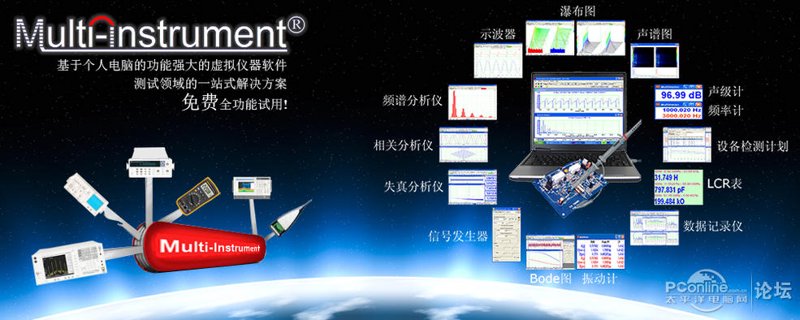 废气治理:安装与维护的秘密武器